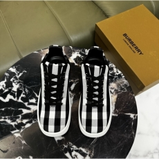 Burberry Sneakers